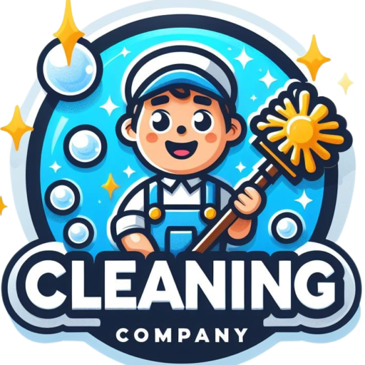 cropped-cropped-Glossy_Cleaning_Logo-removebg.png